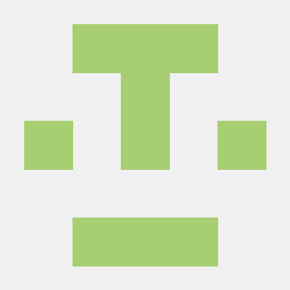 Anne Aswan Github - Classic Mountain Illustration - Desktop