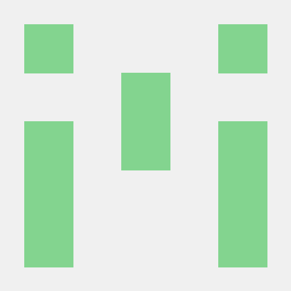 Github Nilpkthmsk Unity Tmp Japanese Unity Text Mesh Pro Japanese - Premium Space Texture Gallery - Mobile