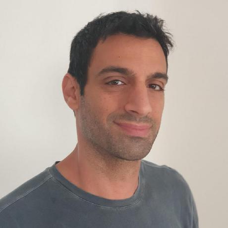 Chkp Dferris Github - Best Mountain Illustrations in Full HD