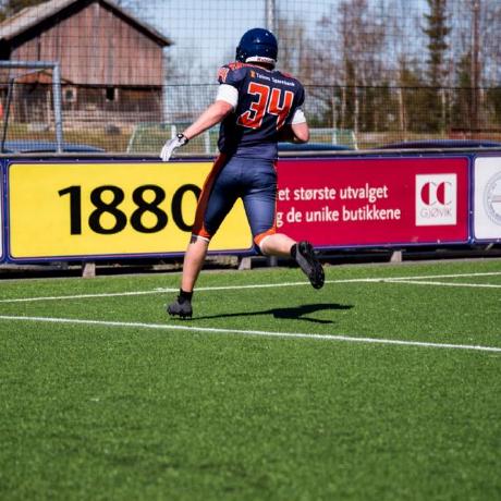 Pi Mathis Mathis Github - Best Colorful Wallpapers in Retina