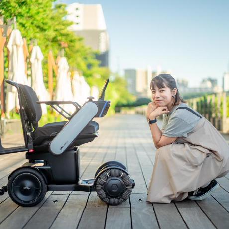 Rafael Koike Github - Best Landscape Patterns in 4K