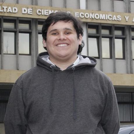 Carrasco Bit Github - Amazing High Resolution Gradient Backgrounds | Free Download