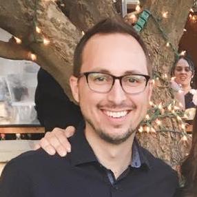 Sbeyer Stephan Beyer Github - Space Backgrounds - High Quality 4K Collection