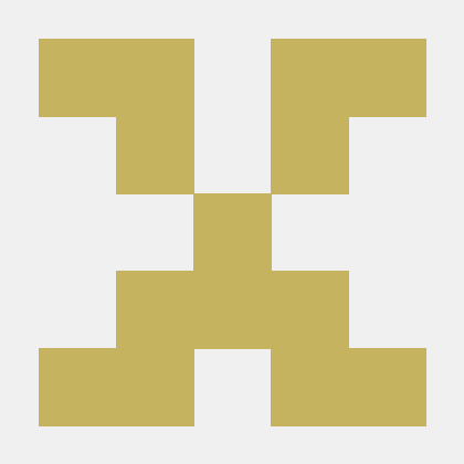 Github Shirley May Quest - Geometric Photos - High Quality 8K Collection