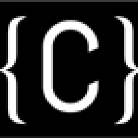 Github Codiad Codiad Web Based Cloud Ide - Amazing Full HD Light Illustrations | Free Download