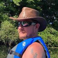 I Marsh Ian Marsh Github - Download High Quality Ocean Design | Mobile