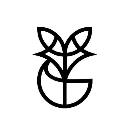 Github Sumitkolhe Jiosaavn Api An Unofficial Api For Downloading - High Quality Ultra HD Ocean Images | Free Download