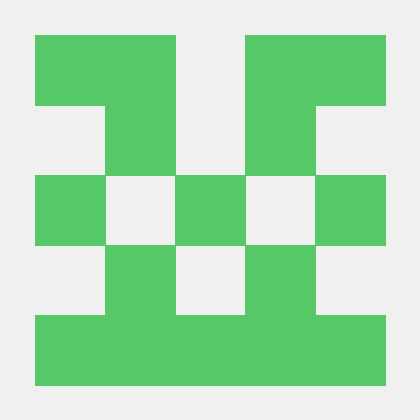 Ahmedbahaaeldin Github - Elegant Minimal Wallpaper - Retina