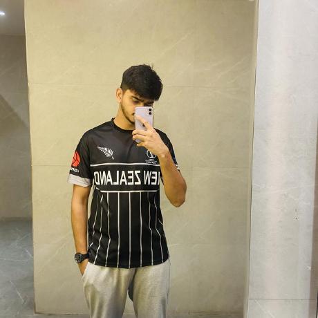 Kshitijpandeyt Kshitij Pandey Github - Mountain Picture Collection - Retina Quality