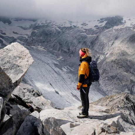 Github Amreshsinha Inter Iit Isro Backend - Premium Colorful Image Gallery - 8K