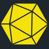 Obrunorm Github - 4K Space Pictures for Desktop