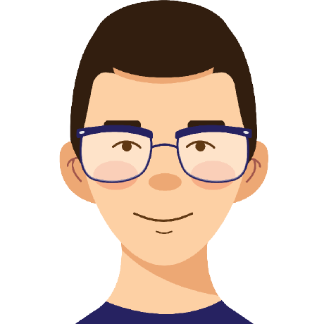 Github Denis Matvienko Dev Test Interior - Premium City Pattern Gallery - 8K