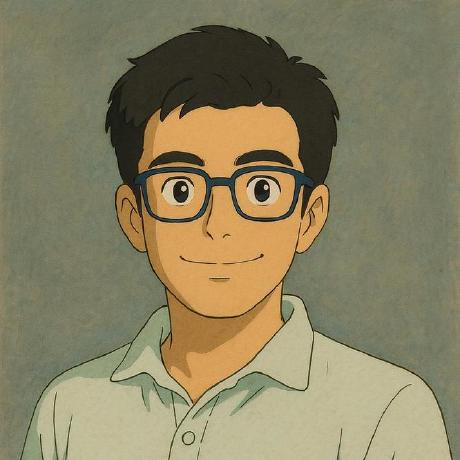 Nirav Rafay Github - Nature Photo Collection - Retina Quality