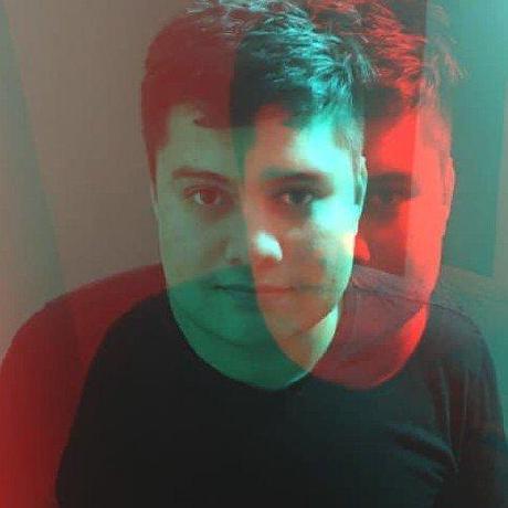 O Allanribeiro Allan Ribeiro Da Silva Github - Modern Nature Picture - Ultra HD