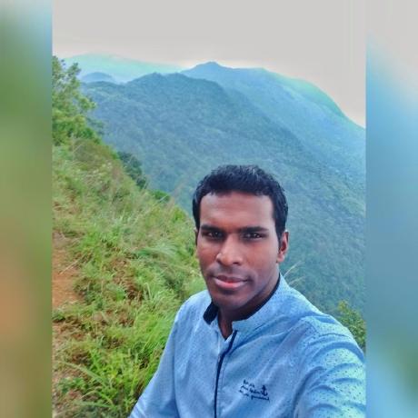 Shivji Sj Shivji Github - Perfect Sunset Design - High Resolution