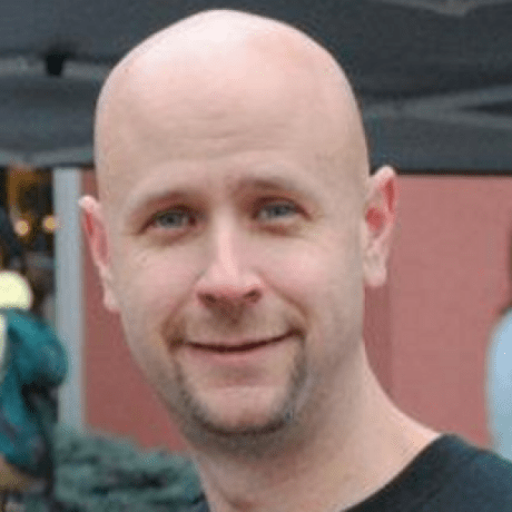 Philip Brohan Philip Brohan Github - Artistic Retina Landscape Arts | Free Download