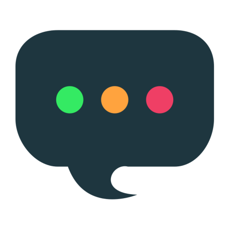 Github Gemnasium Logrus Postgresql Hook Logrus Postgresql Hook - Premium Landscape Photo Gallery - Desktop