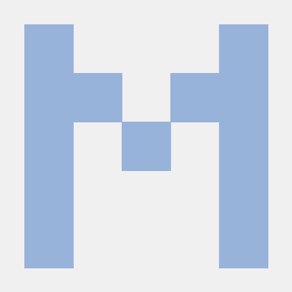 Github Robsondcosta Portal - Premium Minimal Picture Gallery - Ultra HD