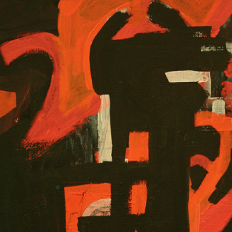 Select By Color Blender Github - Premium Abstract Texture Gallery - HD