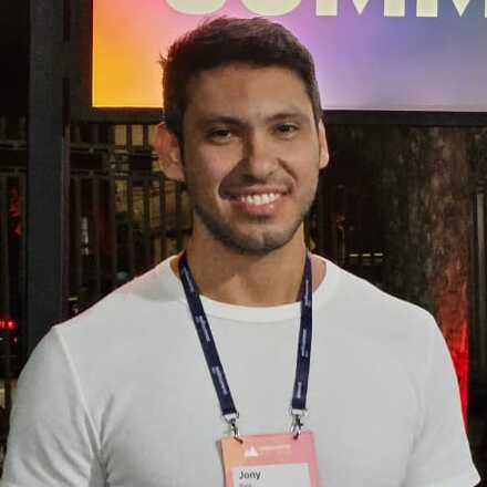 Github Jonyreis Prova Js - Space Background Collection - Retina Quality