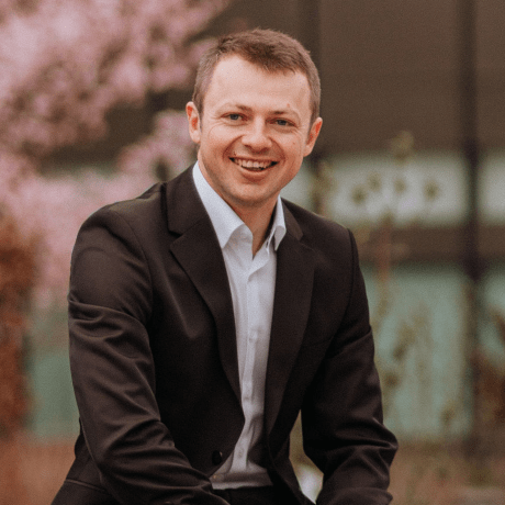 Jromaniuk Jakub Romaniuk Github - Premium Landscape Background Gallery - High Resolution