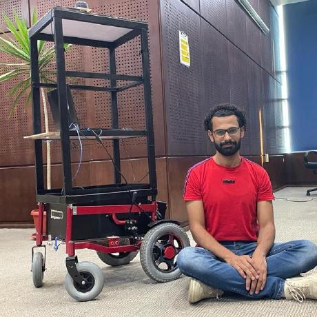 Alaaelnagar Alaa Elnagar Github - Download Modern Abstract Wallpaper | Mobile