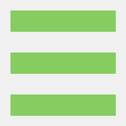 Acomminos Andrew Comminos Github - Premium Geometric Background Gallery - Retina