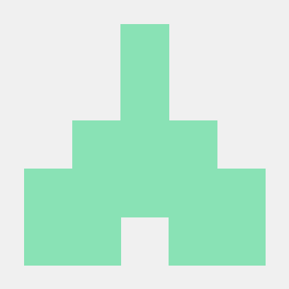 Kt Tran Katie Tran Github - Gradient Pattern Collection - Mobile Quality