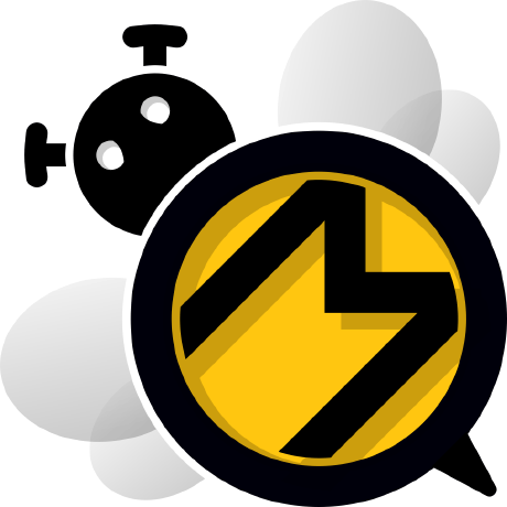 Github Mqtt Bee Mqtt Bee Examples A Repository Containing Various - Premium Minimal Image Gallery - Ultra HD