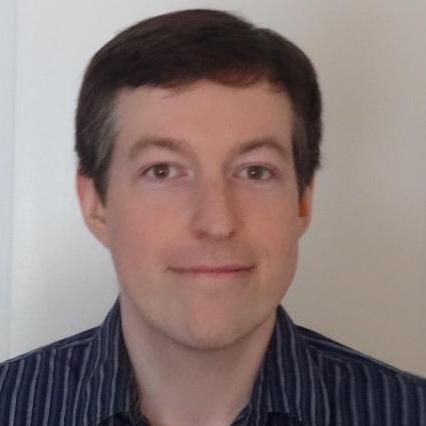 Michaelhglass Michael Glass Github - Sunset Illustration Collection - Ultra HD Quality