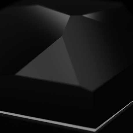 Adaptiv Systems Abm Adaptiv Systems - Elegant Light Art - HD