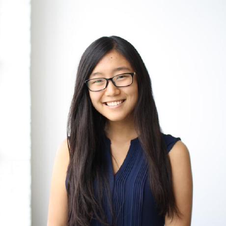 Hanna Wong Github - Premium Landscape Design - High Resolution