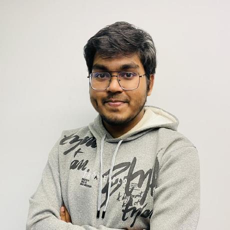 Mahmudul07 Prog Mahmudul Hasan Github - Full HD Colorful Textures for Desktop