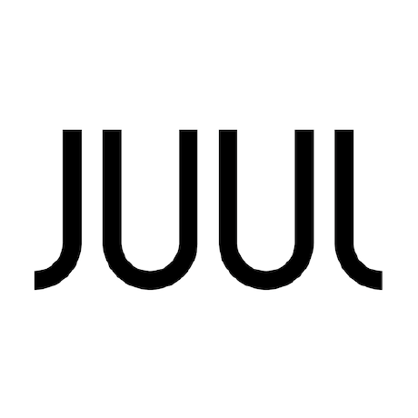 Juul It Github - Creative High Resolution Nature Backgrounds | Free Download