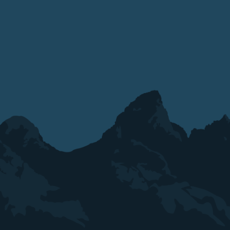 Github Owlushorler Dont Touch - Ocean Background Collection - High Resolution Quality