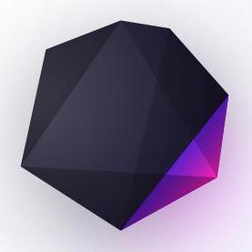 Carlos Claro Web Developer At Roller The Org - Geometric Background Collection - 8K Quality