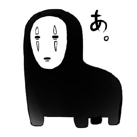 Svenbit Sebastian Hadinata Github - 4K City Arts for Desktop