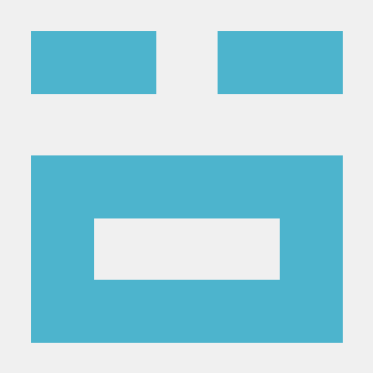 Github Kimwang Inspur Kimwang1122 Github Io - Desktop Gradient Patterns for Desktop