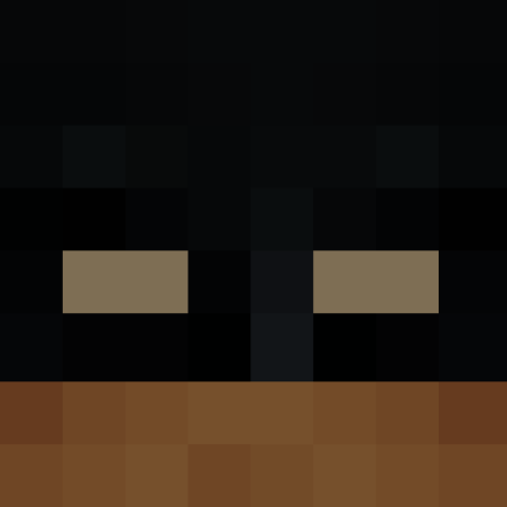 Chimo Ai Github - Sunset Illustration Collection - Desktop Quality