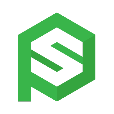 Github Simonepri Geo Maps High Quality Geojson Maps - High Resolution Landscape Photos for Desktop