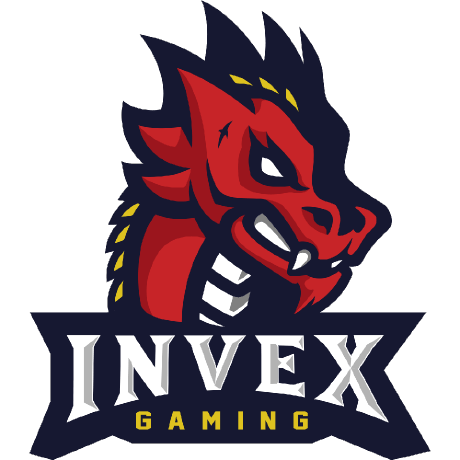 Invex Gaming Github - Amazing Nature Texture - Mobile