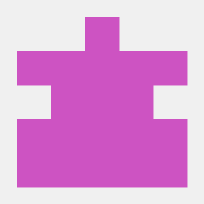 Yhur Yoonseok Hur Github - Sunset Designs - Amazing Desktop Collection