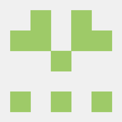 Billy Pk Bilal Irshad Github - High Resolution Dark Photos for Desktop