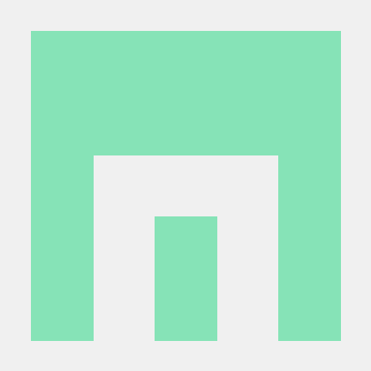 Xiangjun Tju Github - Premium Colorful Design Gallery - Ultra HD