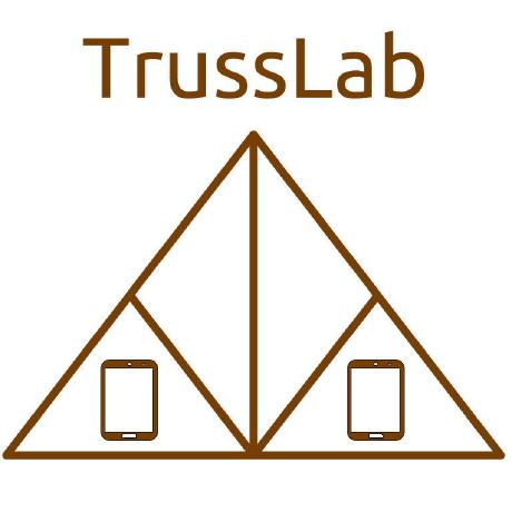 Github Trusslab Octopos Ibmtpm - 4K Colorful Pictures for Desktop