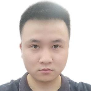 Heng Quan Github - Download High Quality Colorful Background | Mobile