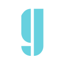 Github Ankur10gen Globetrotter - Abstract Background Collection - Ultra HD Quality