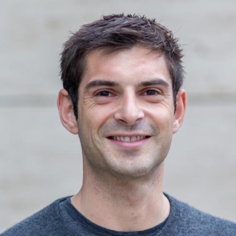 Jaza10 Jan Zawadzki Github - Light Designs - High Quality 4K Collection