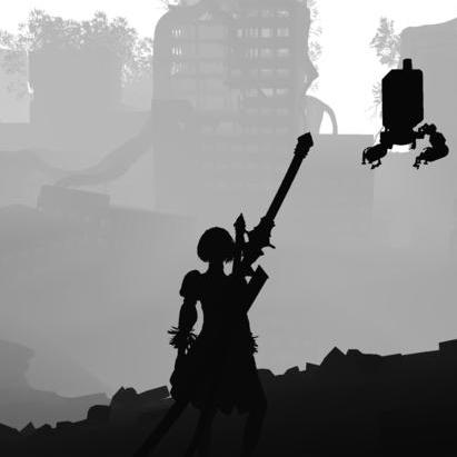 Heisenberg Supreme Github - Minimal Picture Collection - Retina Quality