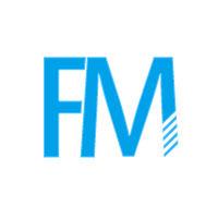 Contact Us Future Memory Inc Creating Solutions For The Future We - Minimal Patterns - Incredible Ultra HD Collection